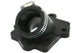Intake Rubber Malossi 24mm Minarelli horizontal