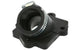 Intake Rubber Malossi 24mm Minarelli horizontal