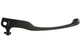 Brake Lever RMS left side / right side Aprilia SR50/SR125/Scarabeo