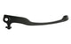 Brake Lever RMS left side / right side Aprilia SR50/SR125/Scarabeo