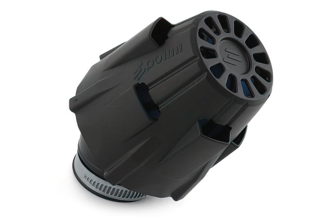 Air Filter Polini Air Box 115x80mm 46mm Polini CP 30°
