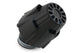 Air Filter Polini Air Box 115x80mm 46mm Polini CP 30°