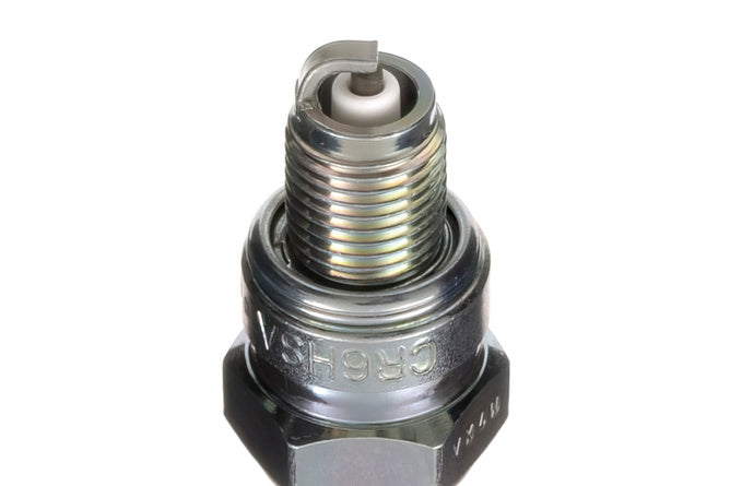 Spark Plug NGK CR6HSA (2983)