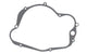 Intake Manifold Gasket Minarelli AM6