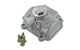 Float Bowl Polini CP with screw plug