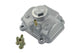 Float Bowl Polini CP with screw plug