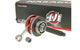 Crankshaft Naraku Racing Hpc CPI / Keeway / China 2-stroke Euro 2