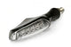 Indicator Unlimited matte black