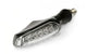 Indicator Unlimited matte black