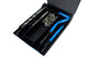 Thread Repair Kit M7x1.0mm