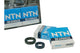 Crankshaft bearings Naraku, Honda X8R