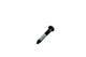 Idle Screw Keihin PWK 33-39mm