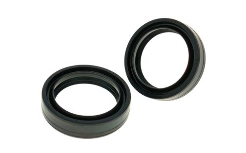 Fork Seals 36x48x11 Derbi / Malaguti / Peugeot / Yamaha