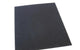 Sandpaper dry Presto 80 d.230 x 280mm, 1 sheet