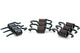 Clutch Springs Stage6 Sport Pro + original Minarelli / China 2-stroke