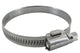 Hose Clamp, 40-60mm (air filter)