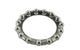 Steering Head Bearing 40mm Buzzetti Yamaha / Aprilia / Peugeot