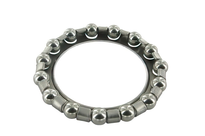 Steering Head Bearing 40mm Buzzetti Yamaha / Aprilia / Peugeot