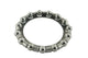 Steering Head Bearing 40mm Buzzetti Yamaha / Aprilia / Peugeot