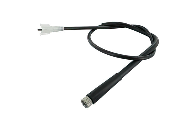 Speedometer Cable Gilera Stalker (for 163630210)