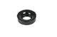 Bellmouth PHBG screw-on d=59mm