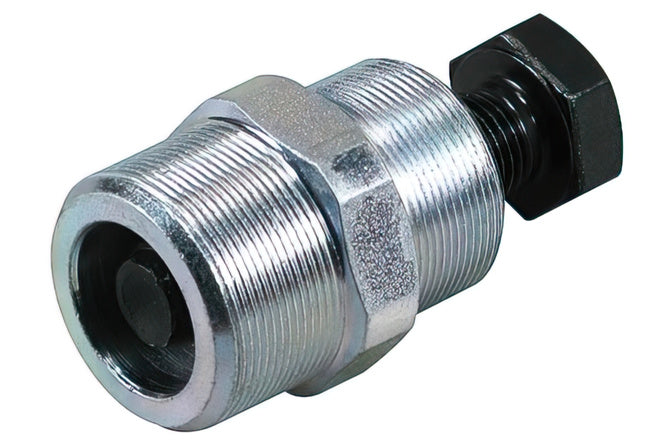 Flywheel Puller Buzzetti Piaggio / Vespa 125-150cc 2T / 4T M26x1 / M28x1mm