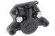 Brake Caliper AJP rear Peugeot Speedfight