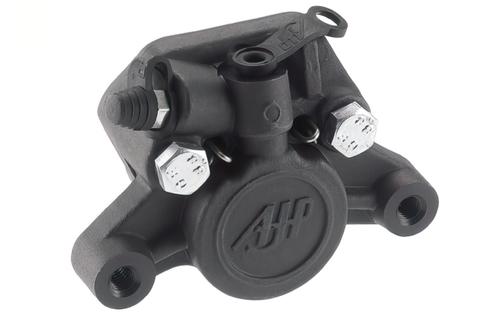 Brake Caliper AJP rear Peugeot Speedfight