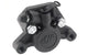 Brake Caliper AJP rear Peugeot Speedfight