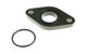 Manifold spacer GY6, 50cc (139QMB)
