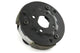 Clutch Malossi Delta Clutch 112mm CPI / Morini / Minarelli 100