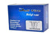 Inner Tube Deli 2 3/4 x17 VS straight valve