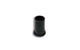 Air Filter Sleeve / Silencer Malossi