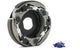 Clutch Polini ForRace d=105mm Yamaha Aerox / BW's