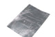 Heat Protection, 0.80x140x195mm, self-adhesive