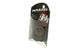 Oil Seal Kit Naraku Kymco 4T / GY6 50cc / 139QMB