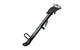Side Stand Buzzetti reinforced Gilera / Piaggio Typhoon / NTT-TPH