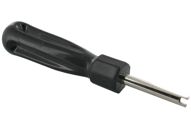 Tire Valve Wrench universal