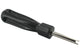 Tire Valve Wrench universal