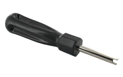 Tire Valve Wrench universal