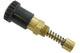 Choke Knob Dellorto, without cable, model PHBG