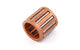 Small End Bearing Bidalot 13x17x17.5mm