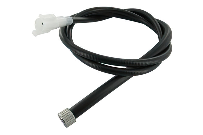 Speedo cable, Peugeot Buxy-Speedake (Ref.163630740)