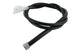 Speedo cable, Peugeot Buxy-Speedake (Ref.163630740)