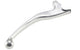 Brake Lever Brembo right side Yamaha Neo's / Ovetto before 2007