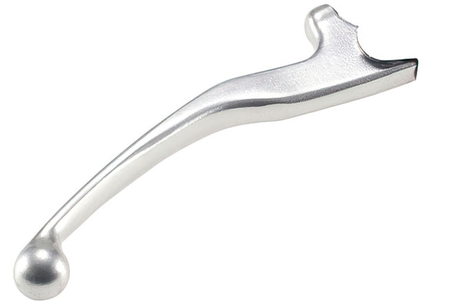 Brake Lever Brembo right side Yamaha Neo's / Ovetto before 2007