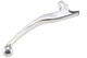 Brake Lever Brembo right side Yamaha Neo's / Ovetto before 2007
