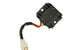 Regulator / Rectifier GY6 4 pins 50cc 139QMB/QMA