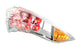 Tail Light LED with indicators Lexus Peugeot Jet Force