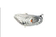 Indicator left Yamaha Neo's / Ovetto after 2008